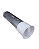 Refil Filtro De Água Hcea1 Purificador Pc02/pe12b A28154801 - Imagem 2