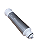 Refil Filtro De Água Hcea1 Purificador Pc02/pe12b A28154801 - Imagem 3