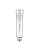 Filtro/Refil Original de Água para Purificador Electrolux PE11B/PE11X/PC41B/PC41 - Imagem 1