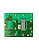 PAINEL INTERFACE ELECTROLUX 64502715 - Imagem 1