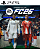 EA Sports FC 26 - PS5 - FIFA 26 - Edição Padrão - Mídia Digital - Imagem 1