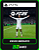 EA Sports FC 25 - PS5 - FIFA 25 - Edição Padrão - Mídia Digital - Imagem 1