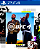 UFC 4 - Edição Padrão - PS4 - Mídia Digital - Imagem 1