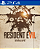 Resident Evil 7 - Edição Padrão - PS4 - Mídia Digital - Imagem 1