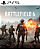 Call of Duty: Black Ops 6 - PS5 - Edição Padrão - Mídia Digital - Imagem 1
