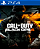 Call of Duty: Black Ops 6 - PS4 - Edição Padrão - Mídia Digital - Imagem 1