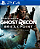 Ghost Recon Breakpoint - Edição Padrão - PS4 - Mídia Digital - Imagem 1