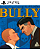 Bully - Edição Padrão - PS5 - Mídia Digital - Imagem 1
