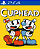 Cuphead - PS4 - Edição Padrão - Mídia Digital - Imagem 1