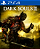Dark Souls III - PS4 - Edição Padrão - Mídia Digital - Imagem 1