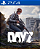 DayZ - PS4 - Edição Padrão - Mídia Digital - Imagem 1