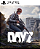 DayZ - PS5 - Edição Padrão - Mídia Digital - Imagem 1