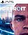 Detroit - PS5 - Edição Padrão - Mídia Digital - Imagem 1