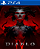 Diablo IV - PS4 - Edição Padrão - Mídia Digital - Imagem 1