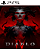 Diablo IV - PS5 - Edição Padrão - Mídia Digital - Imagem 1