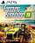 Farming Simulator 25 - PS5 - Edição Padrão - Mídia Digital - Imagem 1