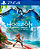Horizon Forbbiden West - PS4 - Edição Padrão - Mídia Digital - Imagem 1