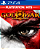 God of War III - PS4 - Edição Padrão - Mídia Digital - Imagem 1