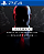 HITMAN - PS4 - Edição Padrão - Mídia Digital - Imagem 1