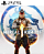 Mortal Kombat 1 - PS5 - Edição Padrão - Mídia Digital - Imagem 1