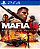Mafia III - PS4 - Edição Padrão - Mídia Digital - Imagem 1