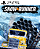 SnowRunner - PS5 - Edição Padrão - Mídia Digital - Imagem 1