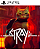 Stray - PS5 - Edição Padrão - Mídia Digital - Imagem 1