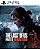 The Last of US Part II - PS5 - Edição Padrão - Mídia Digital - Imagem 1