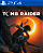 Shadow Of The Tomb Raider - PS4 - Edição Padrão - Mídia Digital - Imagem 1