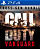 Call of Duty: Vanguard - PS4 - Edição Padrão - Mídia Digital - Imagem 1