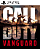 Call of Duty: Vanguard - PS5 - Edição Padrão - Mídia Digital - Imagem 1