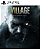 Resident Evil Vilage - PS5 - Edição Padrão - Mídia Digital - Imagem 1