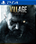 Resident Evil Vilage - PS4 - Edição Padrão - Mídia Digital - Imagem 1