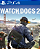 Watch Dogs 2 - PS4 - Edição Padrão - Mídia Digital - Imagem 1