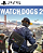 Watch Dogs 2 - PS5 - Edição Padrão - Mídia Digital - Imagem 1
