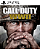 Call of Duty: WWII - PS5 - Edição Padrão - Mídia Digital - Imagem 1