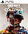 Call of Duty: Black Ops Cold War - PS5 - Edição Padrão - Mídia Digital - Imagem 1