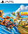 Crash Team Racing - PS5 - Edição Padrão - Mídia Digital - Imagem 1