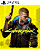 Cyberpunk - PS5 - Edição Padrão - Mídia Digital - Imagem 1