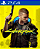 Cyberpunk - PS4 - Edição Padrão - Mídia Digital - Imagem 1