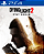 Dying Light 2 - PS4 - Edição Padrão - Mídia Digital - Imagem 1