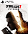 Dying Light 2 - PS5 - Edição Padrão - Mídia Digital - Imagem 1