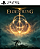 Elden Ring - PS5 - Edição Padrão - Mídia Digital - Imagem 1