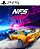 Need for Speed Heat - PS5 - Edição Padrão - Mídia Digital - Imagem 1