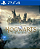 Hogwarts Legacy - PS4 - Edição Padrão - Mídia Digital - Imagem 1
