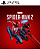 Spider Man 2 - PS5 - Edição Padrão - Mídia Digital - Imagem 1