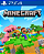 Minecraft - PS4 - Edição Padrão - Mídia Digital - Imagem 1