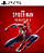 Spider-Man - PS5 - Edição Padrão - Mídia Digital - Imagem 1