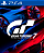 Gran Turismo 7 - PS4 - Edição Padrão - Mídia Digital - Imagem 1