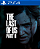 The Last of US Part II - PS4 - Edição Padrão - Mídia Digital - Imagem 1